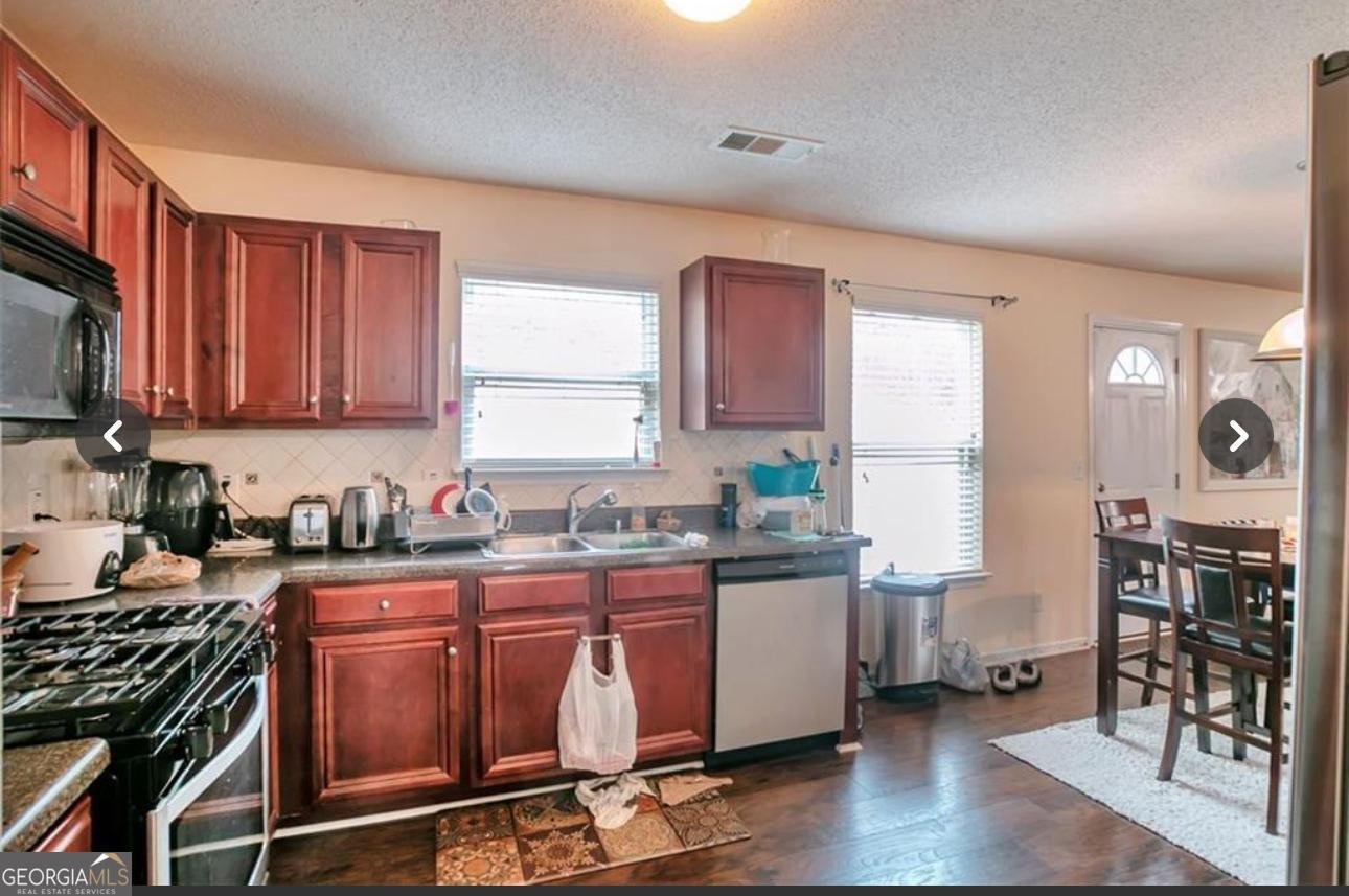 4730 Heather Mill Trace Snellville - Photo 7