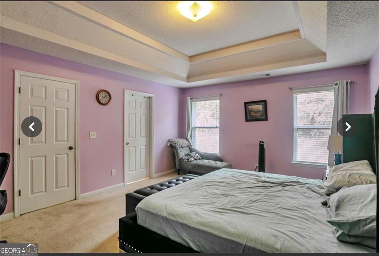 4730 Heather Mill Trace Snellville - Photo 8