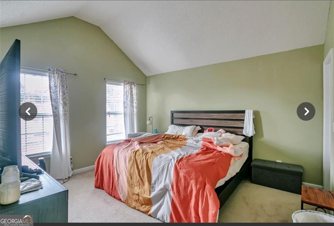 4730 Heather Mill Trace Snellville - Photo 9