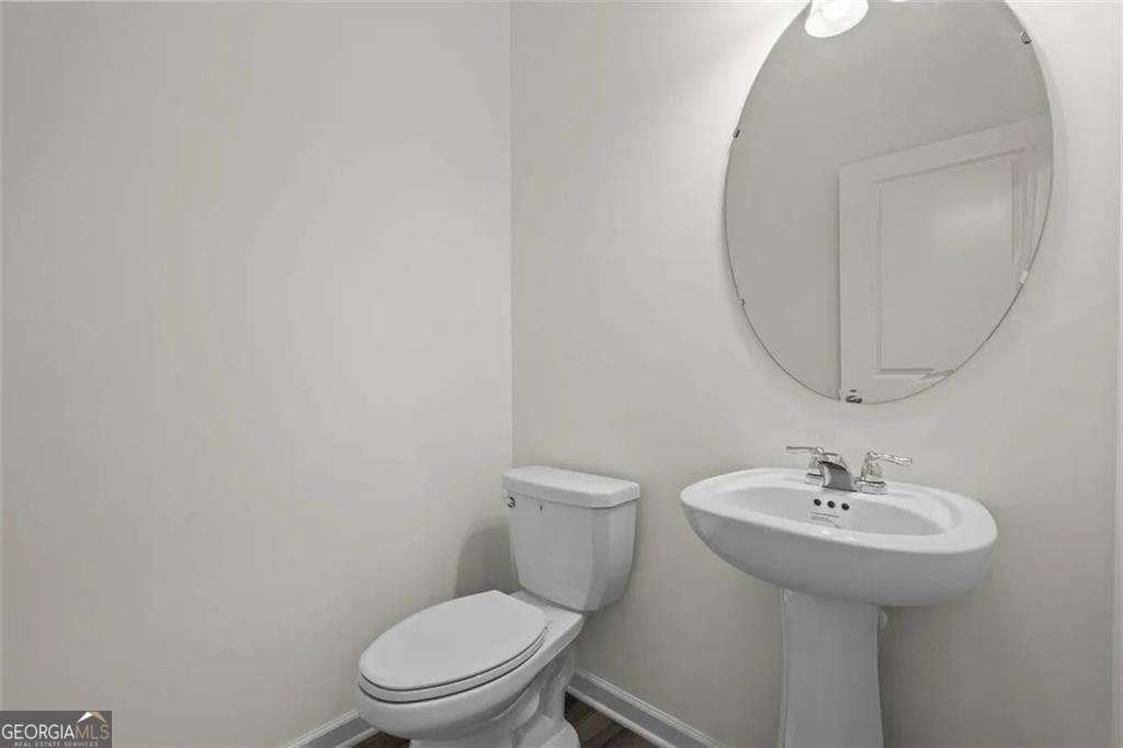 401 Corricella Court Mcdonough - Photo 7