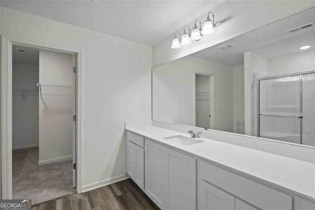 401 Corricella Court Mcdonough - Photo 8