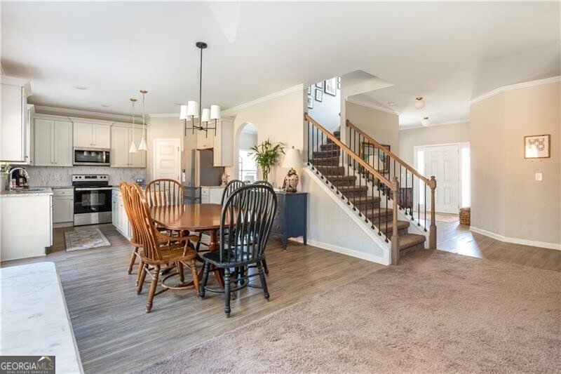 441 Belmont Ln Dallas - Photo 13