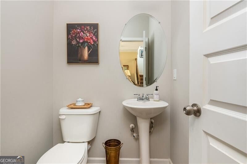 441 Belmont Ln Dallas - Photo 14