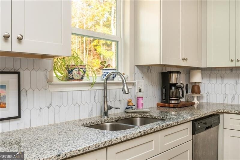 441 Belmont Ln Dallas - Photo 20