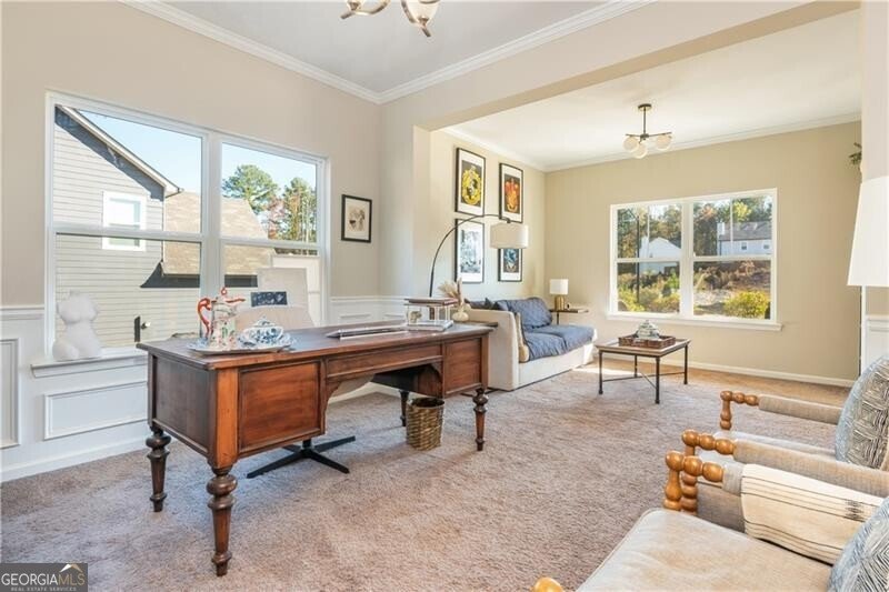 441 Belmont Ln Dallas - Photo 27