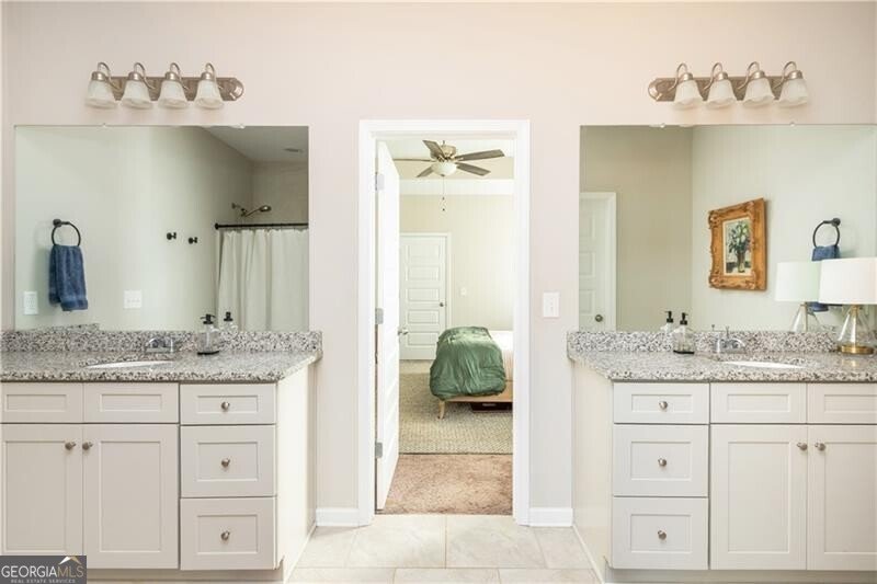 441 Belmont Ln Dallas - Photo 34