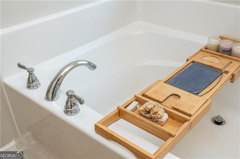 441 Belmont Ln Dallas - Photo 35