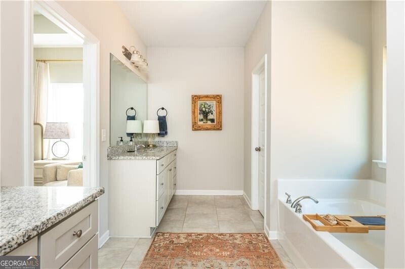 441 Belmont Ln Dallas - Photo 36