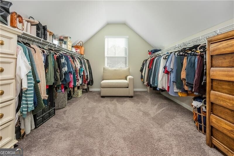 441 Belmont Ln Dallas - Photo 37