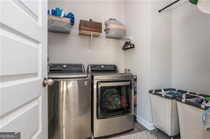 441 Belmont Ln Dallas - Photo 38