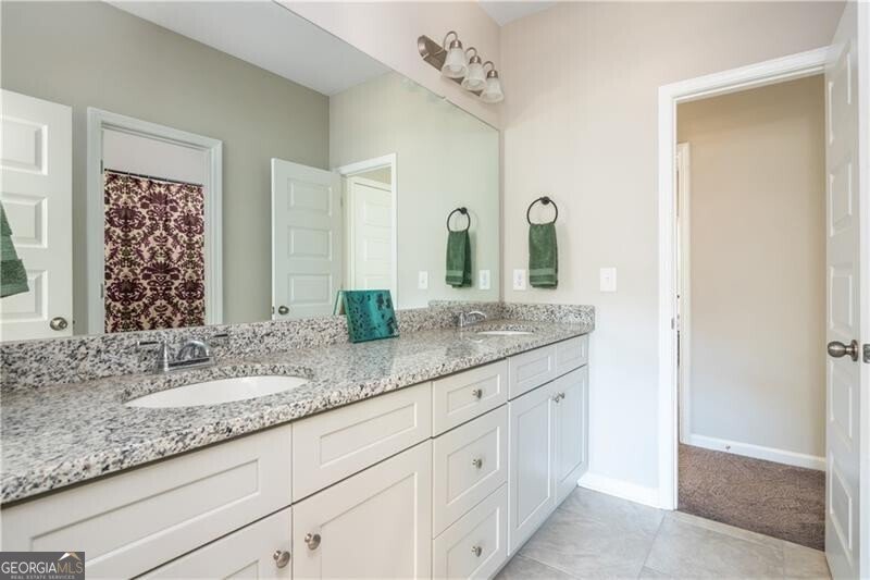 441 Belmont Ln Dallas - Photo 41