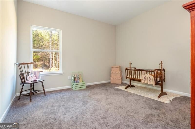 441 Belmont Ln Dallas - Photo 42