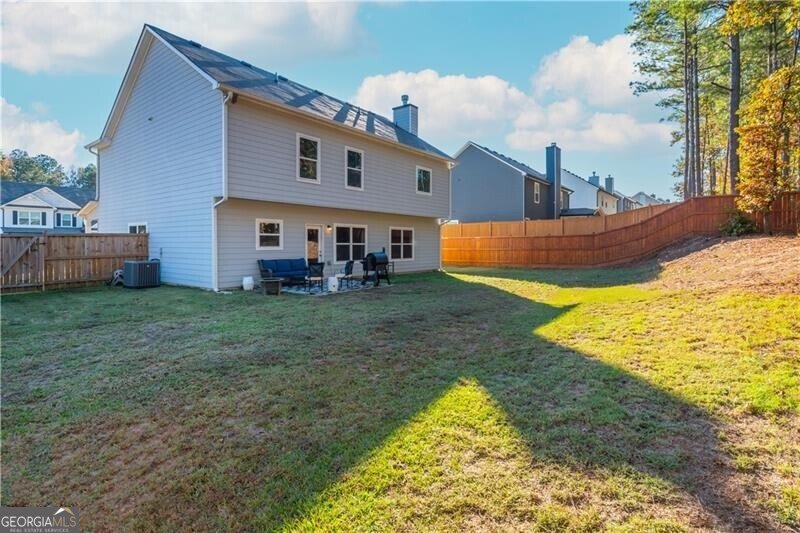 441 Belmont Ln Dallas - Photo 44