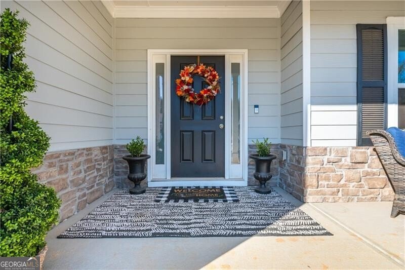 441 Belmont Ln Dallas - Photo 6