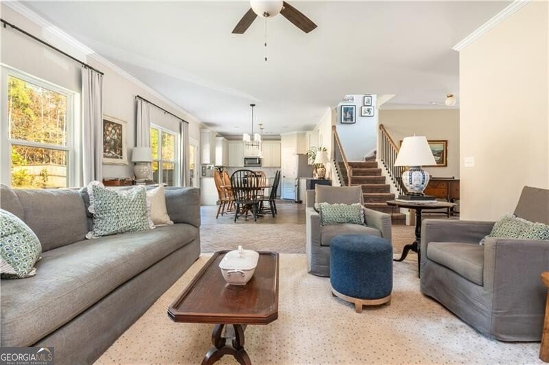 441 Belmont Ln Dallas - Photo 8