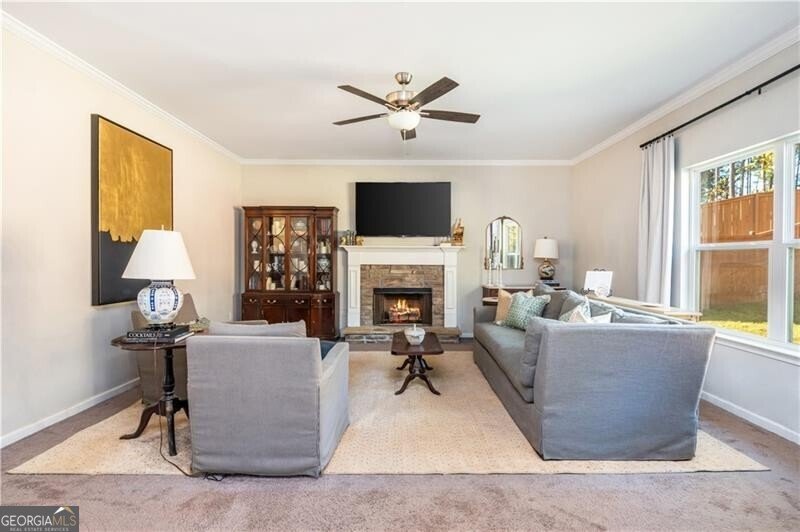 441 Belmont Ln Dallas - Photo 9