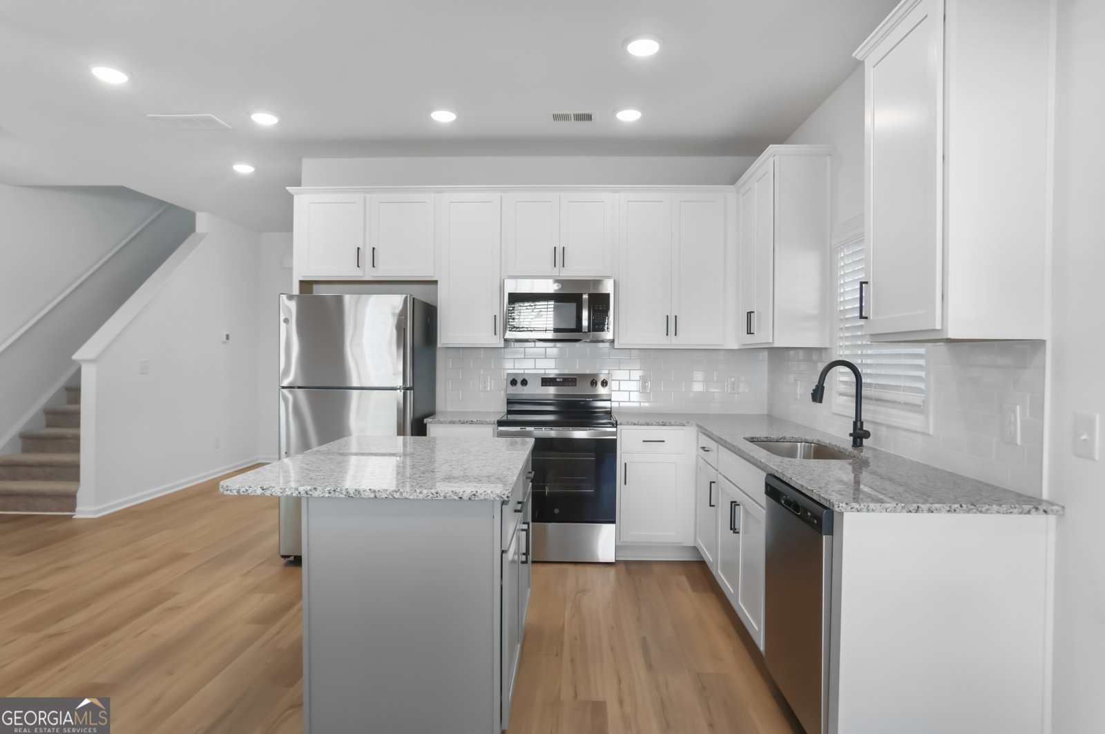 158 Jackson Circle Cleveland - Photo 7