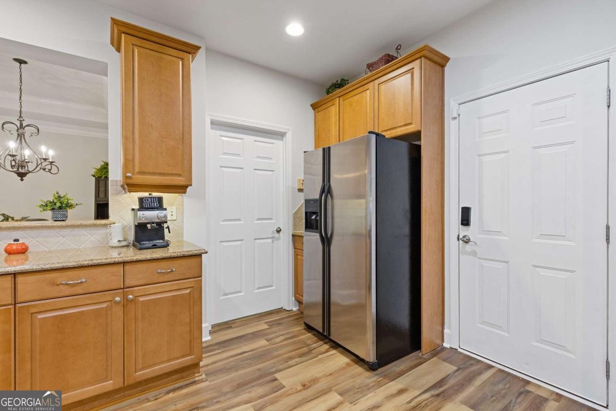 2002 Macland Square Drive Marietta - Photo 15