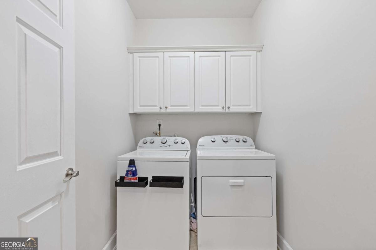 2002 Macland Square Drive Marietta - Photo 16