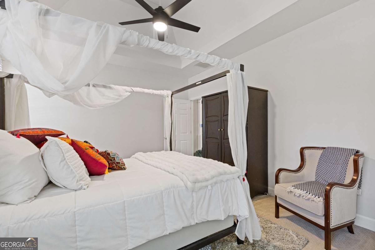 2002 Macland Square Drive Marietta - Photo 18