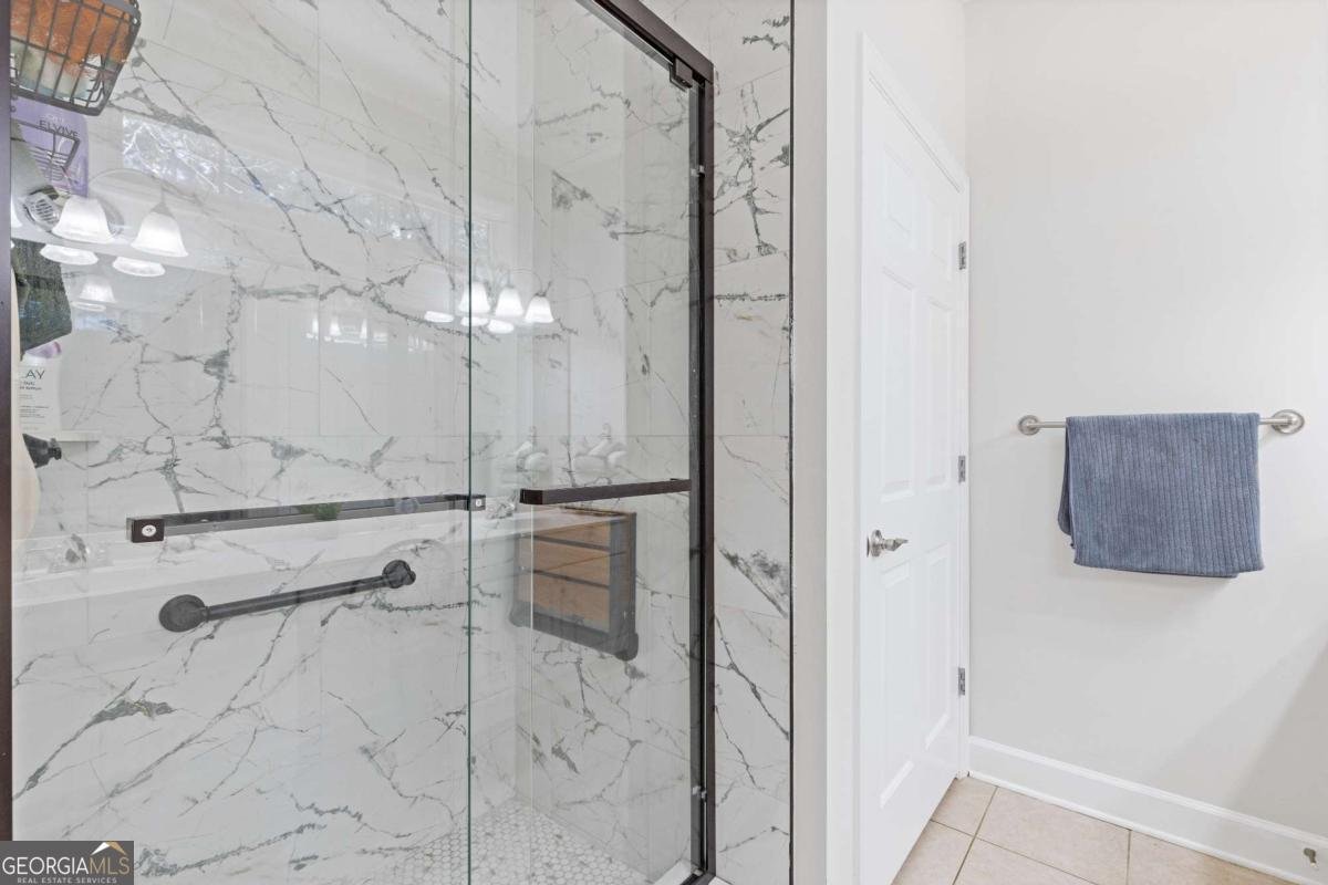 2002 Macland Square Drive Marietta - Photo 20