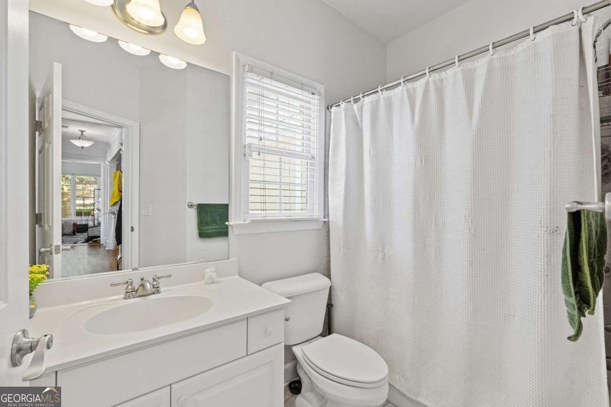 2002 Macland Square Drive Marietta - Photo 22