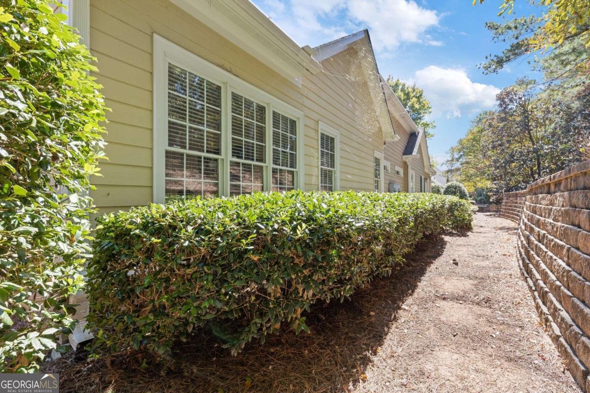 2002 Macland Square Drive Marietta - Photo 25