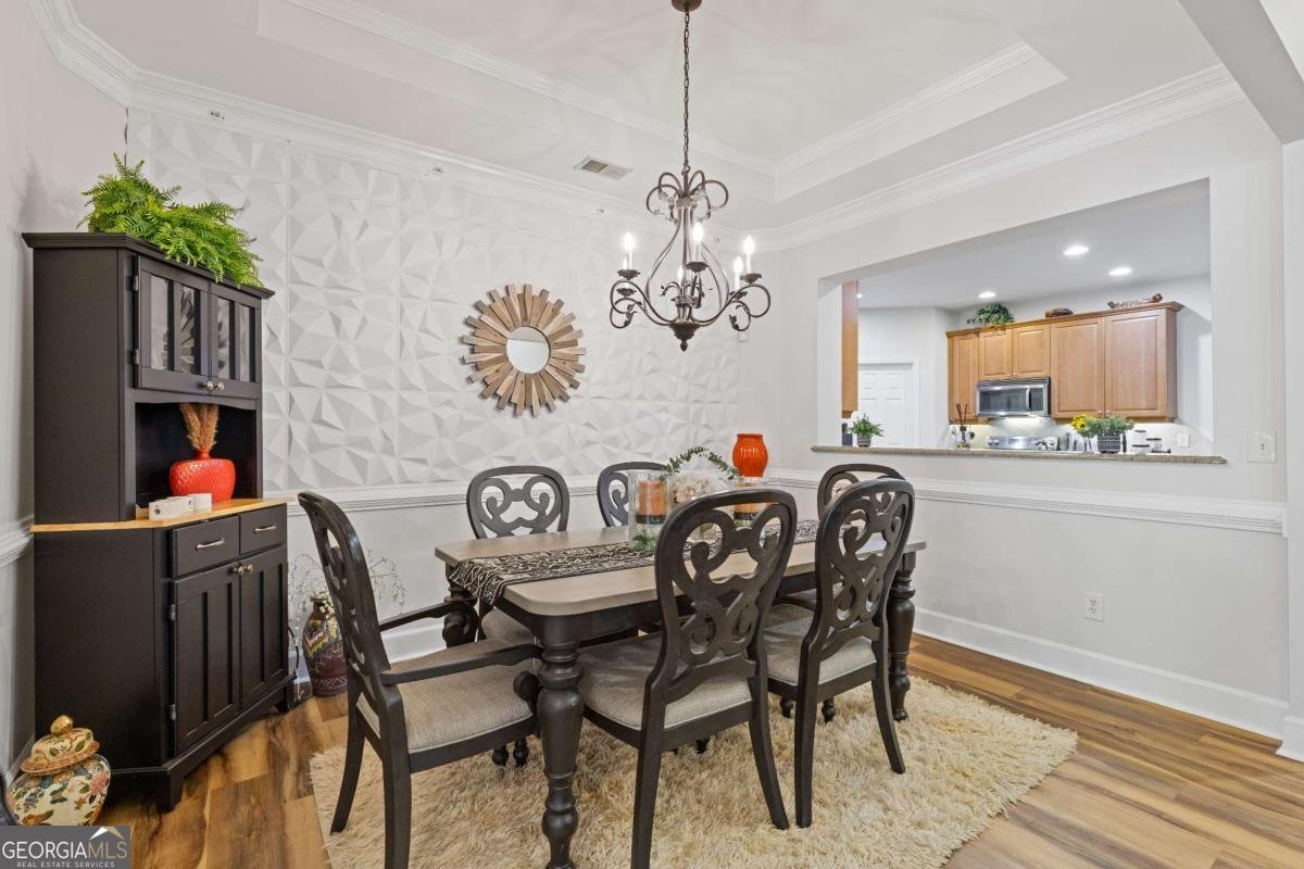 2002 Macland Square Drive Marietta - Photo 8