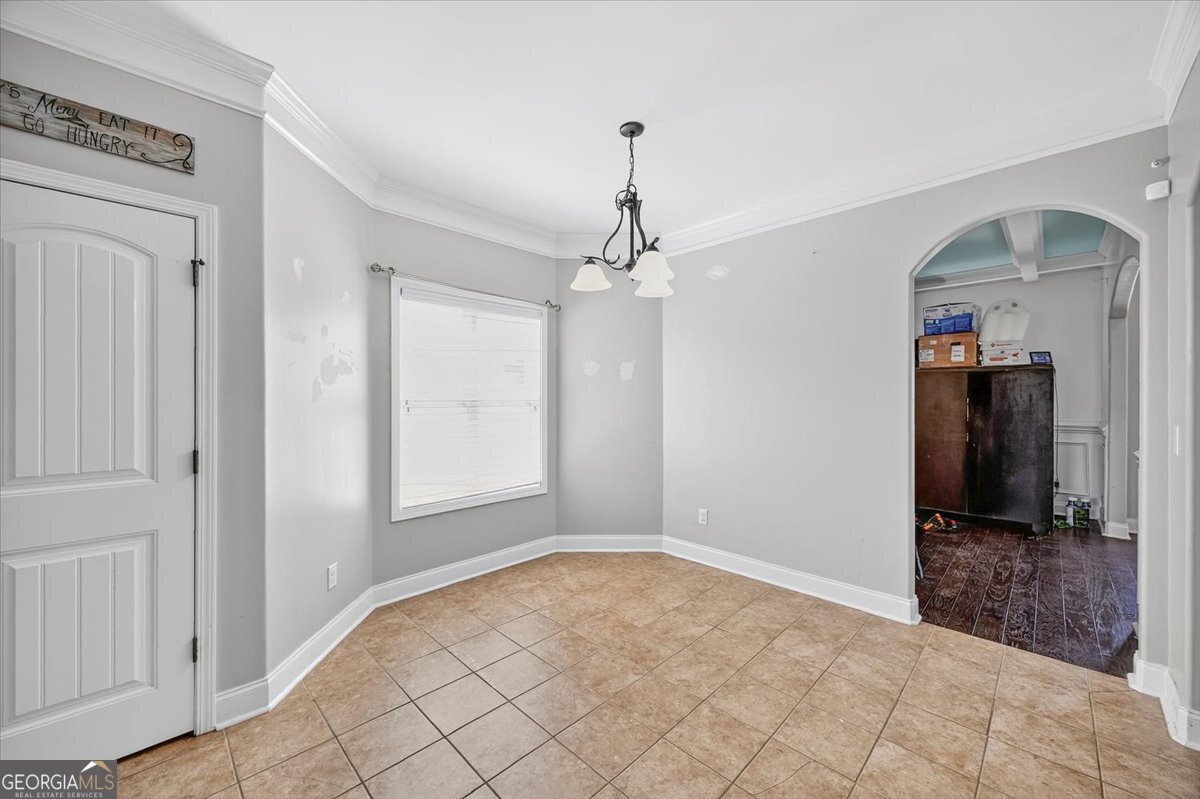 113 Rosales Drive Bonaire - Photo 11