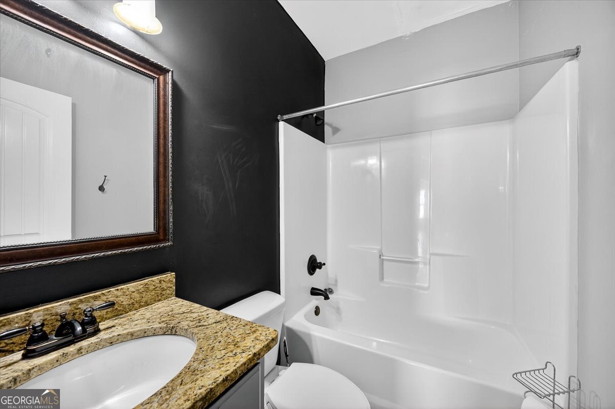 113 Rosales Drive Bonaire - Photo 12