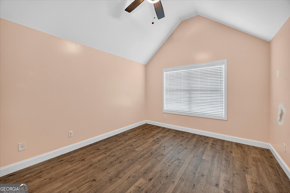 113 Rosales Drive Bonaire - Photo 18