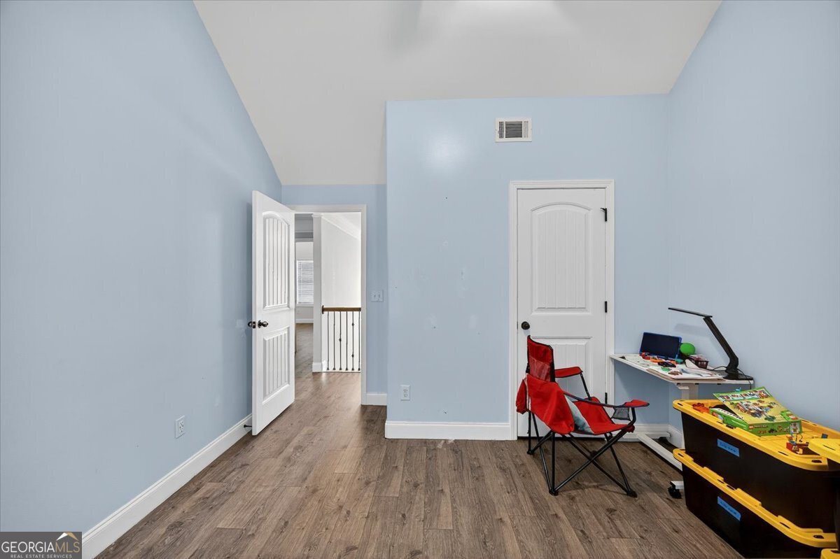 113 Rosales Drive Bonaire - Photo 22