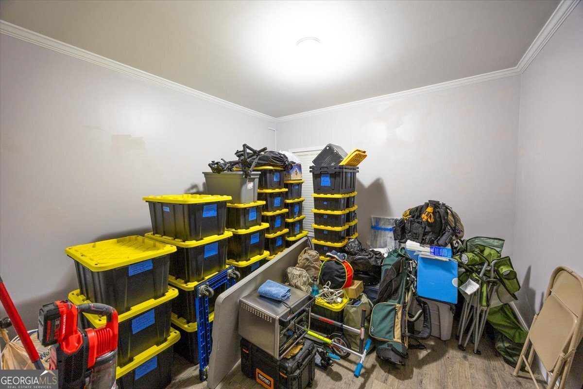 113 Rosales Drive Bonaire - Photo 24