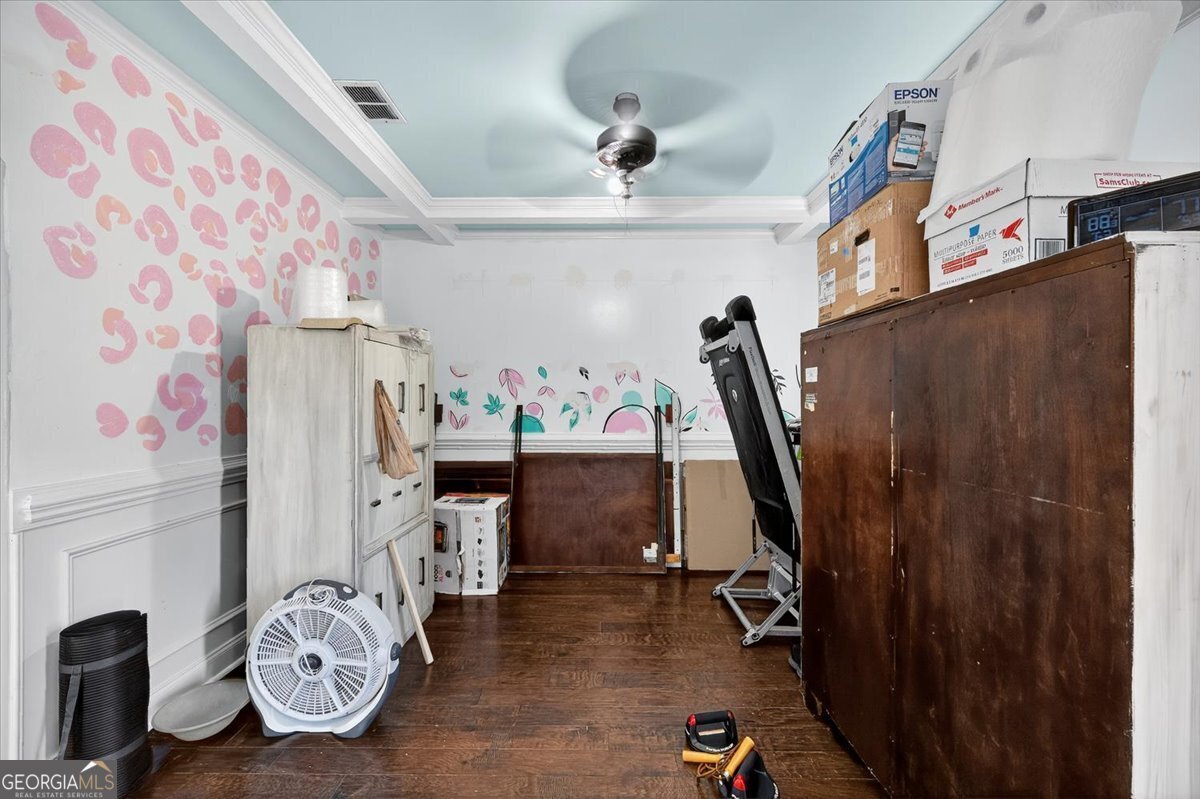 113 Rosales Drive Bonaire - Photo 25