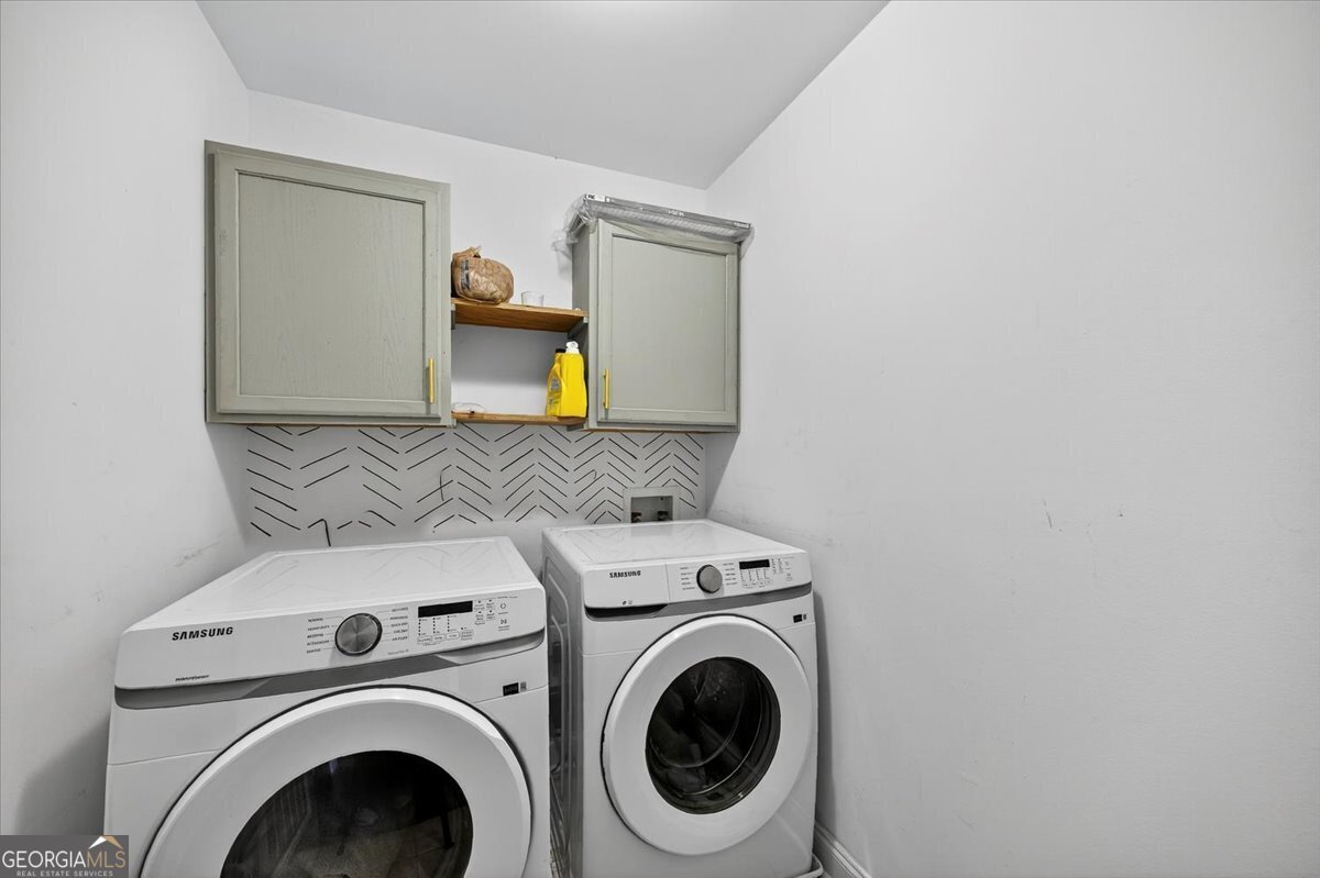 113 Rosales Drive Bonaire - Photo 27