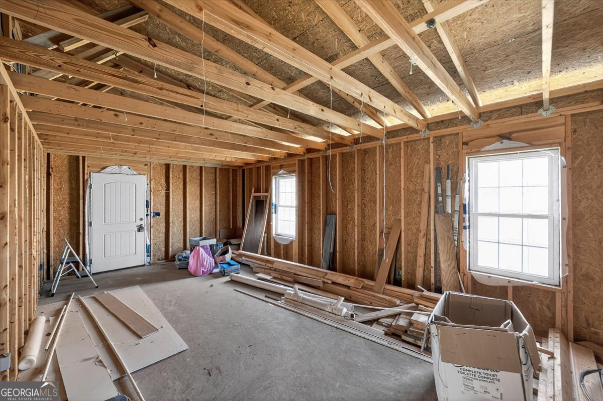 113 Rosales Drive Bonaire - Photo 28