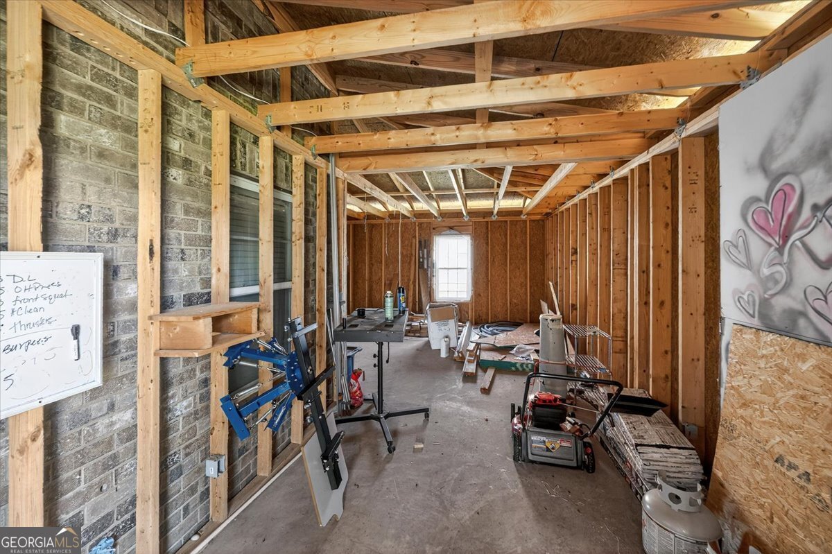 113 Rosales Drive Bonaire - Photo 29