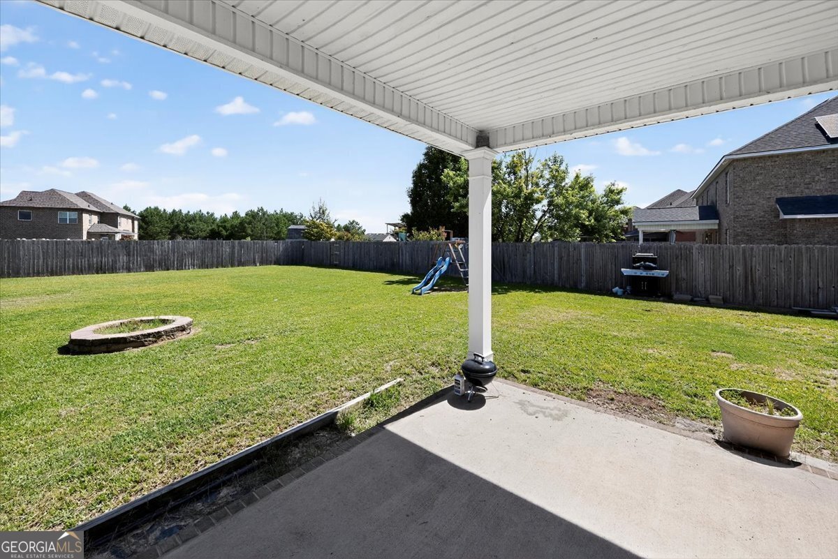 113 Rosales Drive Bonaire - Photo 30