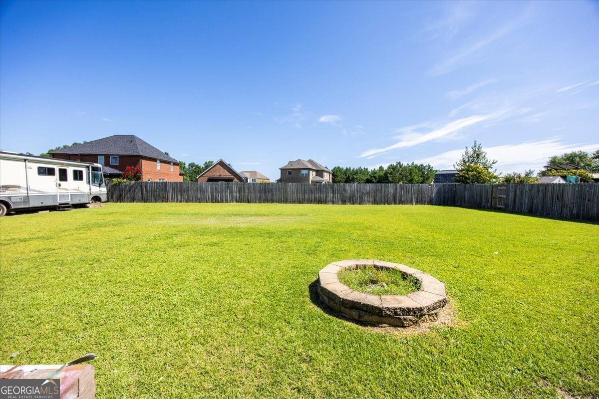 113 Rosales Drive Bonaire - Photo 31