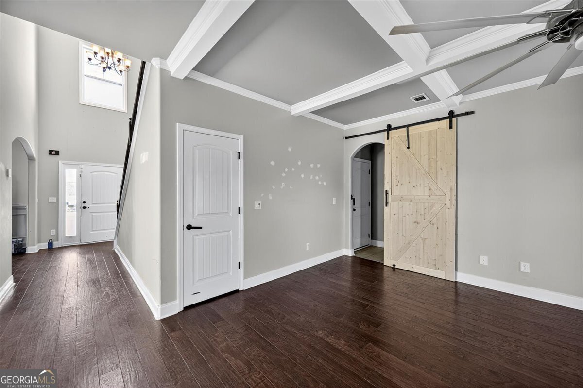 113 Rosales Drive Bonaire - Photo 6