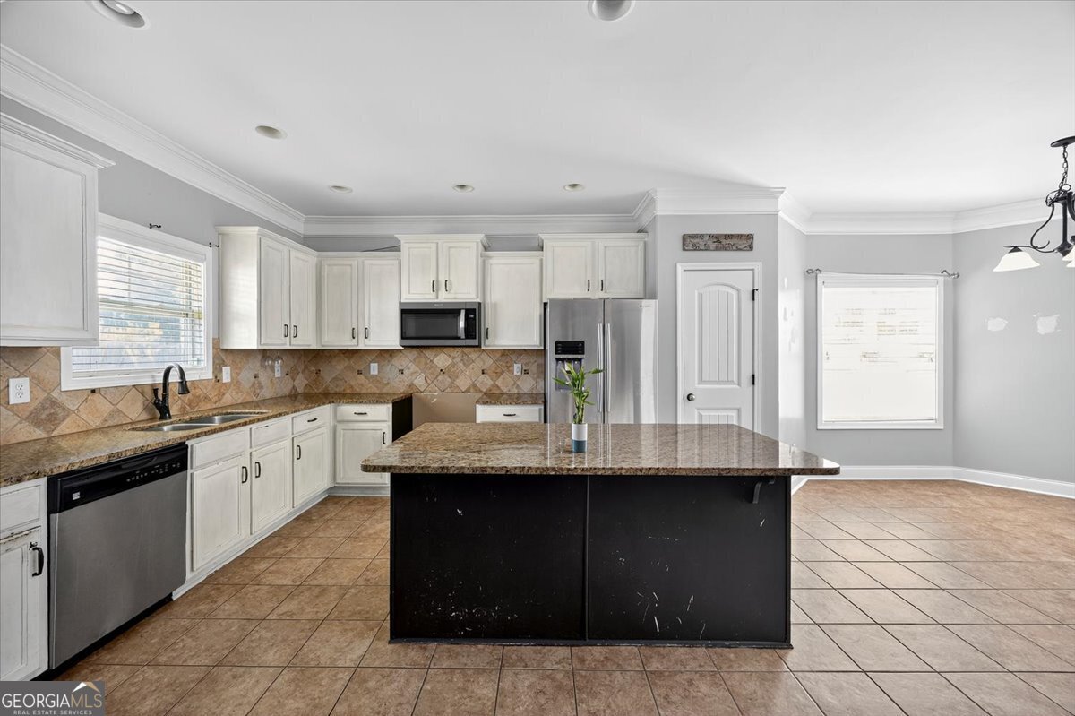 113 Rosales Drive Bonaire - Photo 8