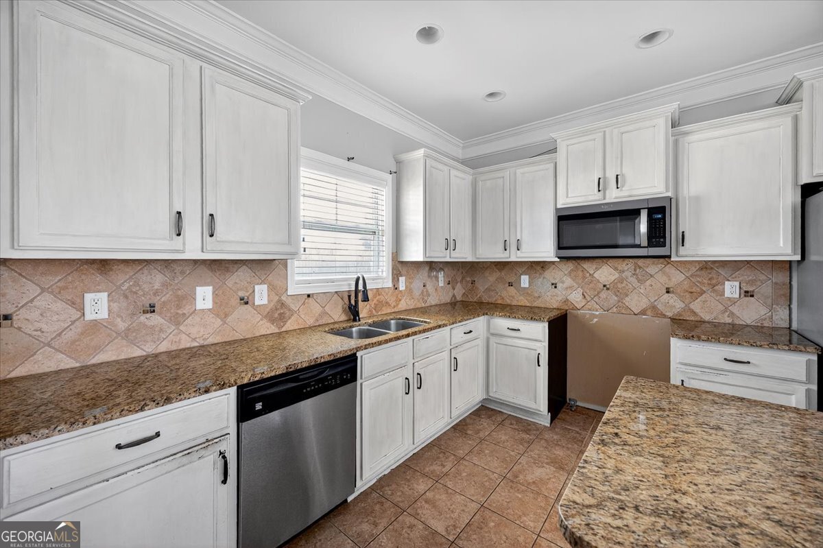 113 Rosales Drive Bonaire - Photo 9