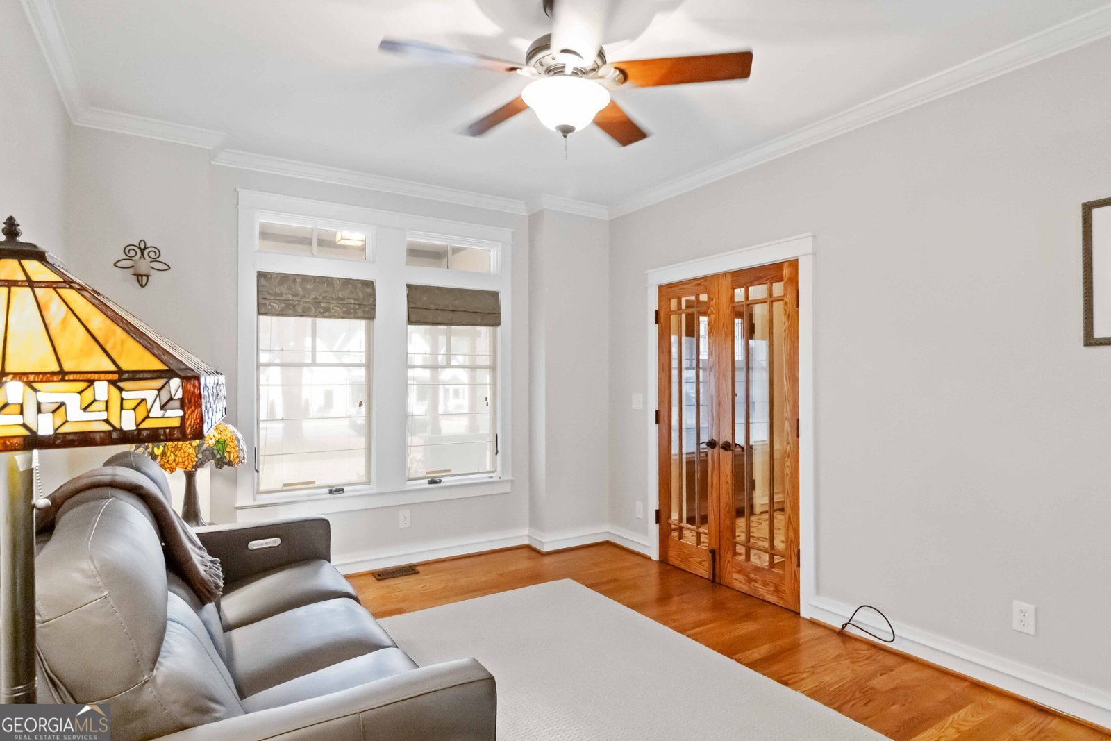 1268 Harris Road Lawrenceville - Photo 14