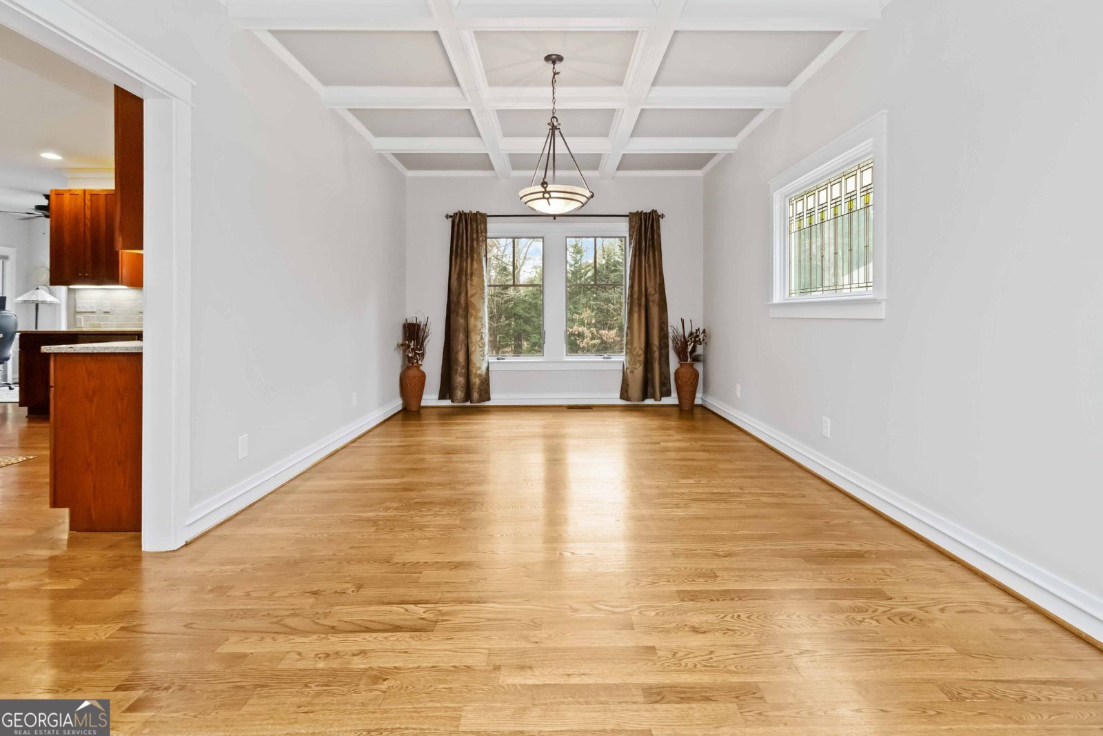 1268 Harris Road Lawrenceville - Photo 18