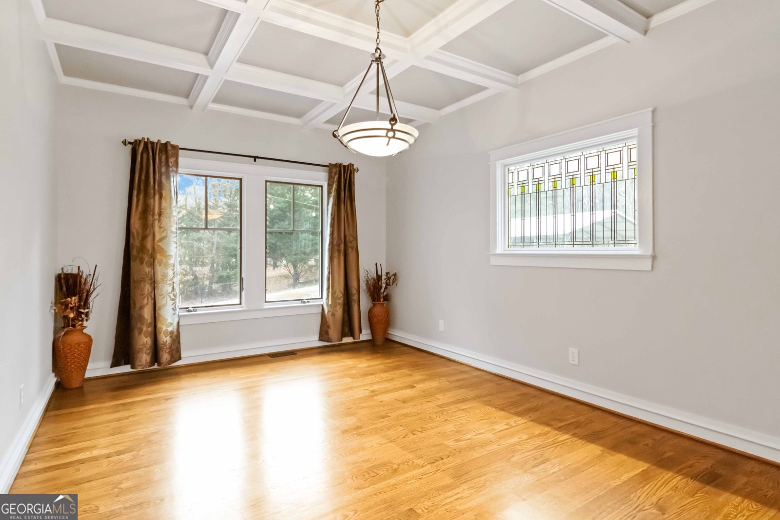 1268 Harris Road Lawrenceville - Photo 19