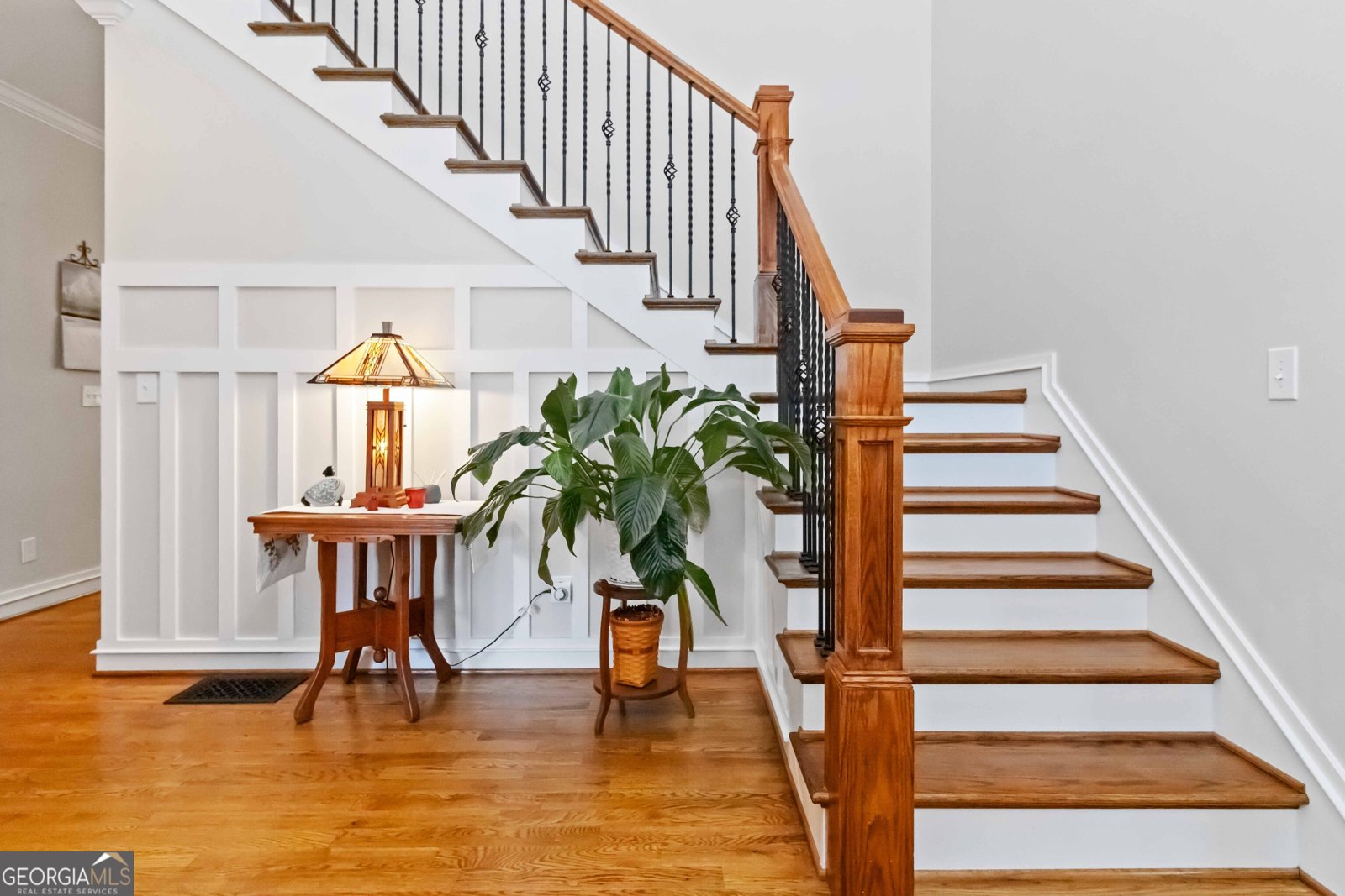 1268 Harris Road Lawrenceville - Photo 30