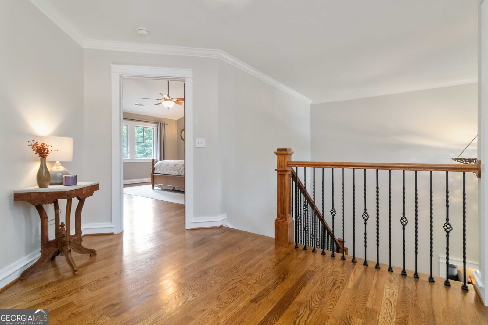 1268 Harris Road Lawrenceville - Photo 31