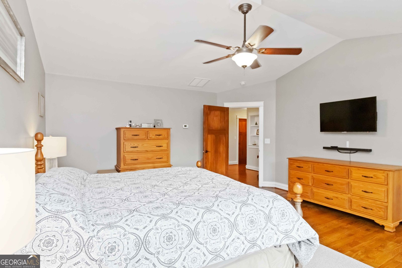 1268 Harris Road Lawrenceville - Photo 33