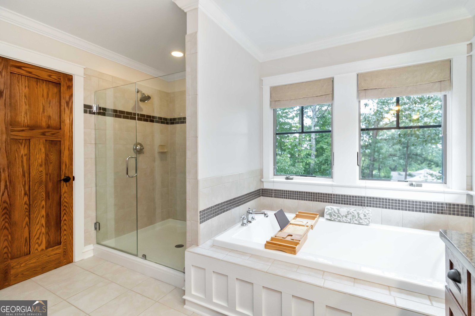 1268 Harris Road Lawrenceville - Photo 38