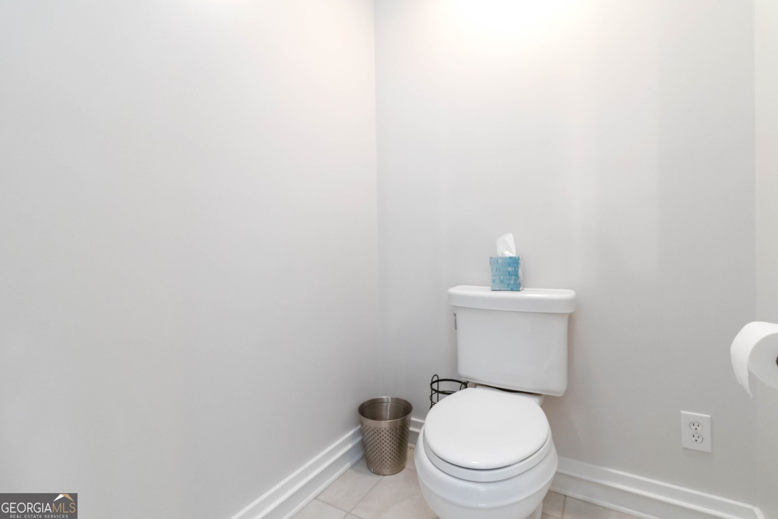 1268 Harris Road Lawrenceville - Photo 39